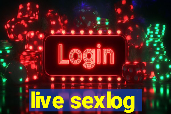 live sexlog